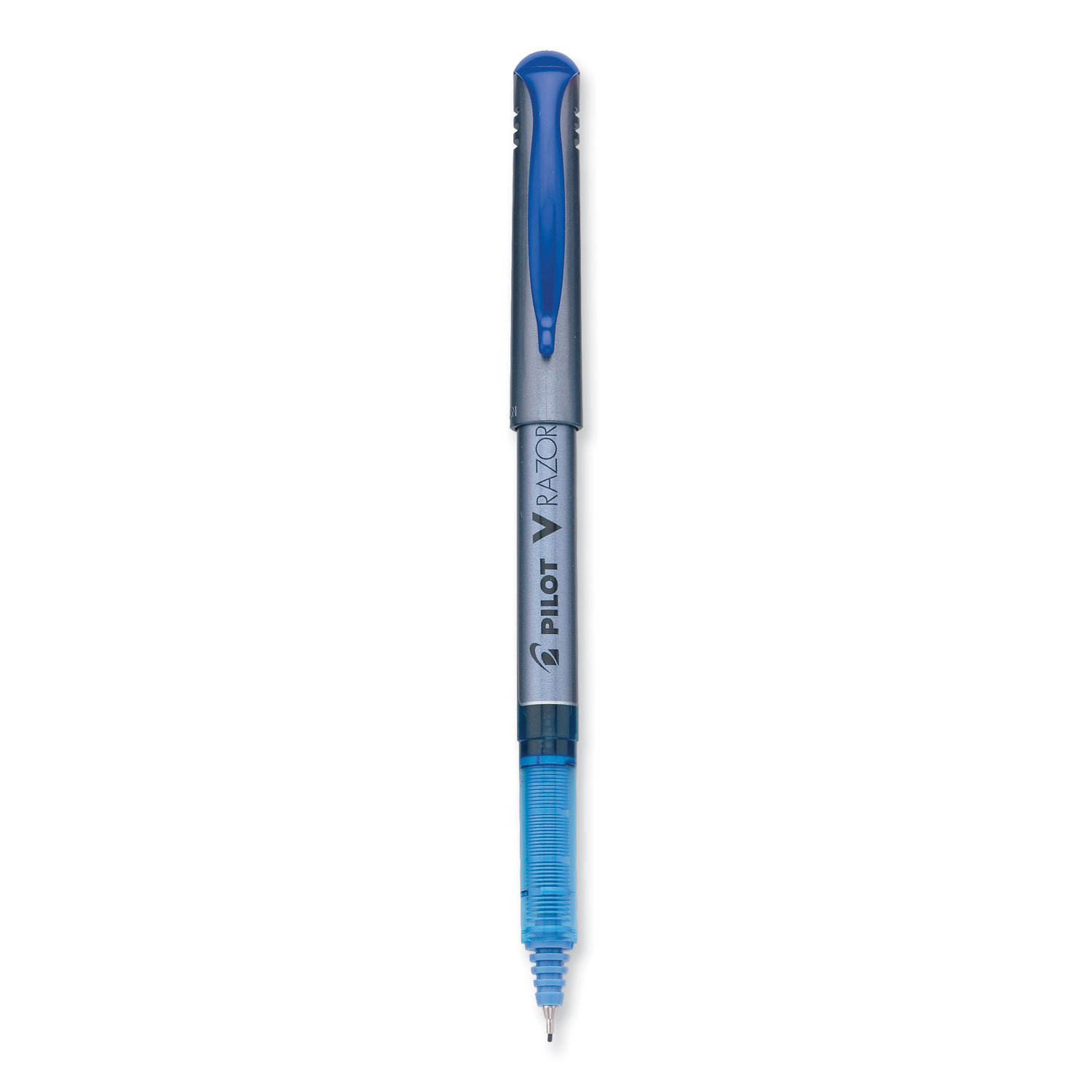 PIL11021 Pilot V Razor Point Liquid Ink Marker Pen Zuma