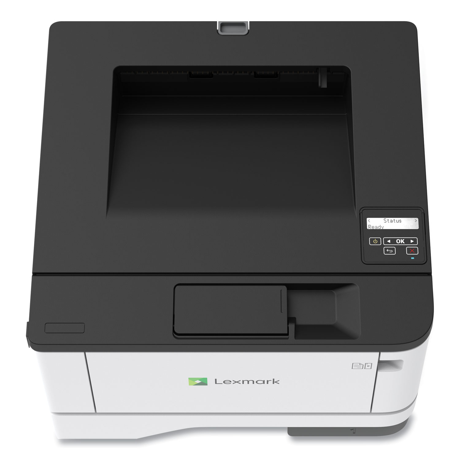 MS431dn Laser Printer Office Savers