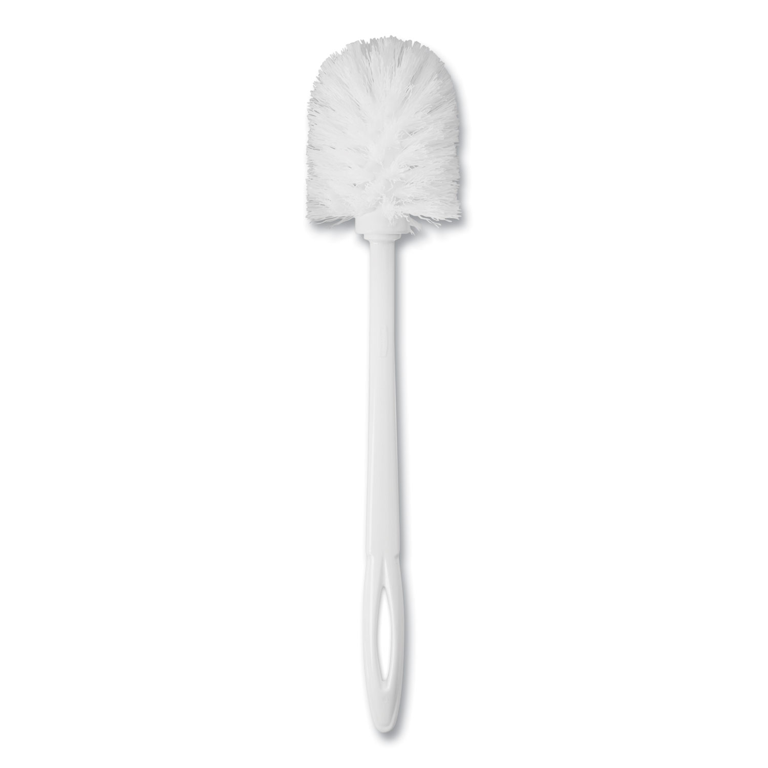 Rubbermaid® Toilet Bowl Brush Sanico Cleaning Solutions