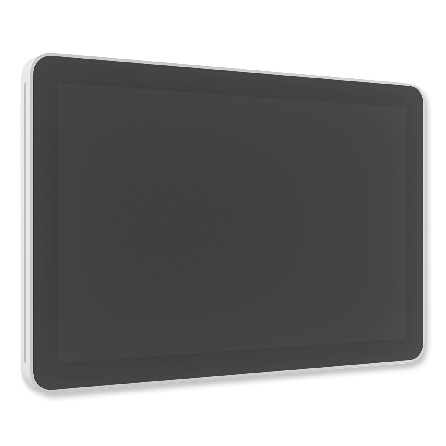 Logitech® Tap Scheduler | Sanico Cleaning Solutions