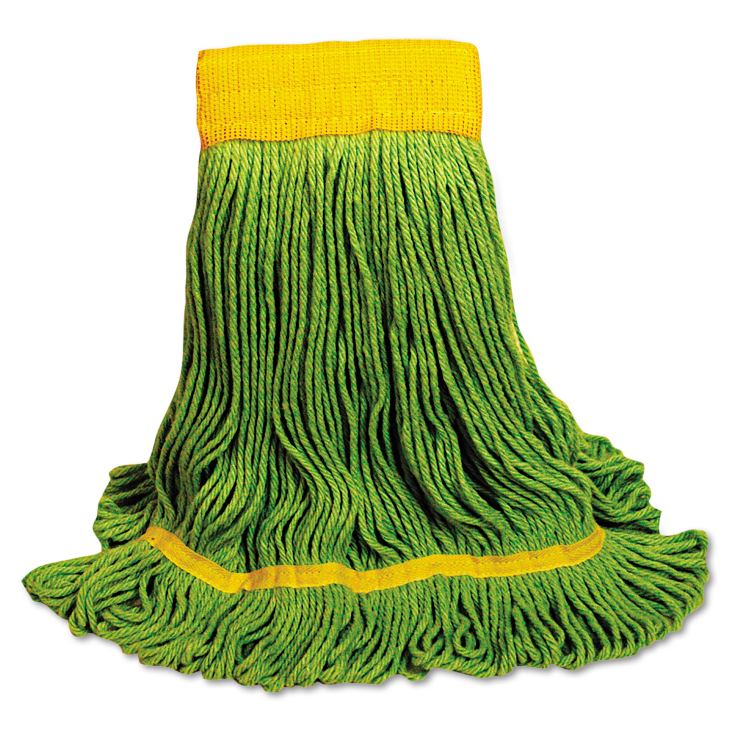 BWK1200MEA Boardwalk® LoopedEnd Mop Head Zuma