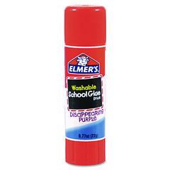 Glue Brands - Industrial Supplies - SupplyTime.com