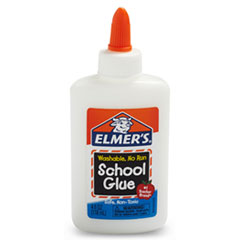 Glue Brands - Industrial Supplies - SupplyTime.com