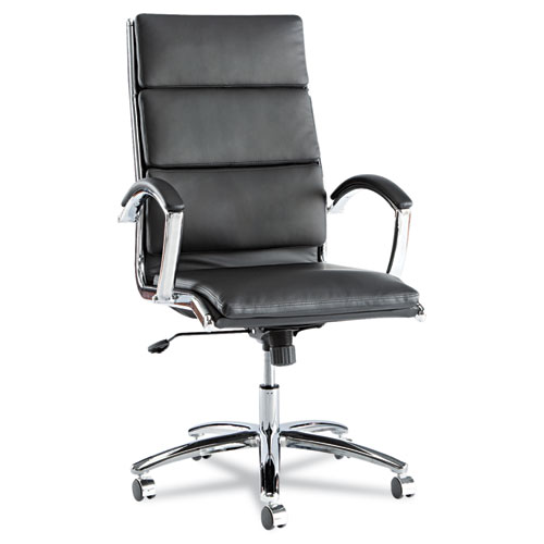 Buy Neratoli HighBack Slim Profile Chair and other Office Chairs & Stools