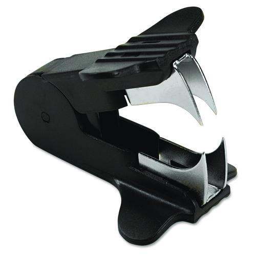 Staple Removers Advance Office & Janitorial Supplies