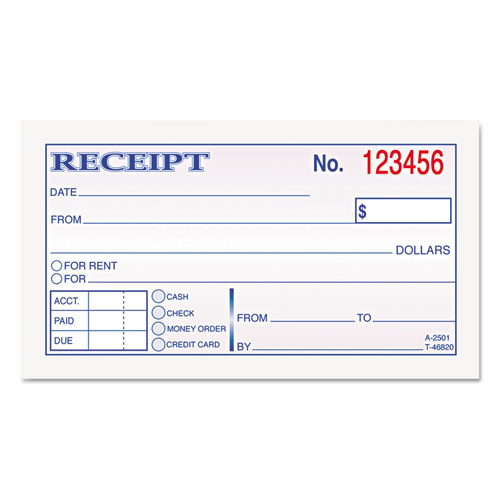 House Rent Receipt Format India Pdf download newsdivine