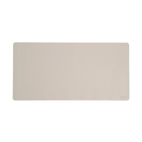 Vegan Leather Desk Pads, 31.5 x 15.7, SandStone CAM Office Services, Inc.
