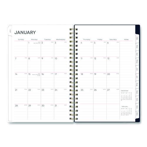 BLS143958 Guernsey, Inc.