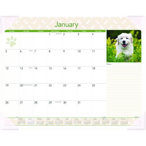 Calendar Dec 2025 Jan 2025 Printable Toma Katine