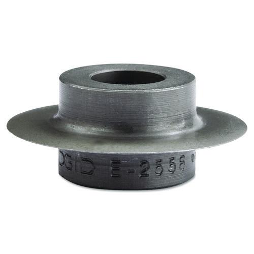 RIDGID® Tube Cutter Wheel National Everything Wholesale