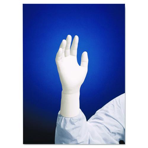 Kimtech G5 Nitrile Gloves at Carol Bevill blog