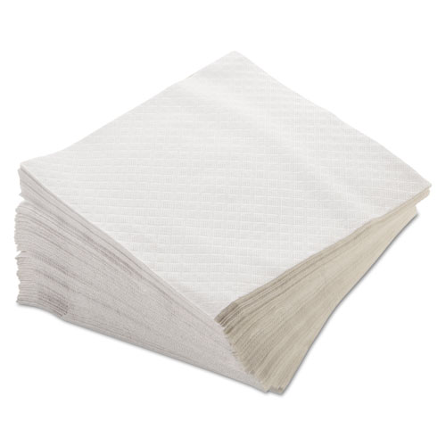 MOR16250 Morcon Paper Dinner Napkins Zuma