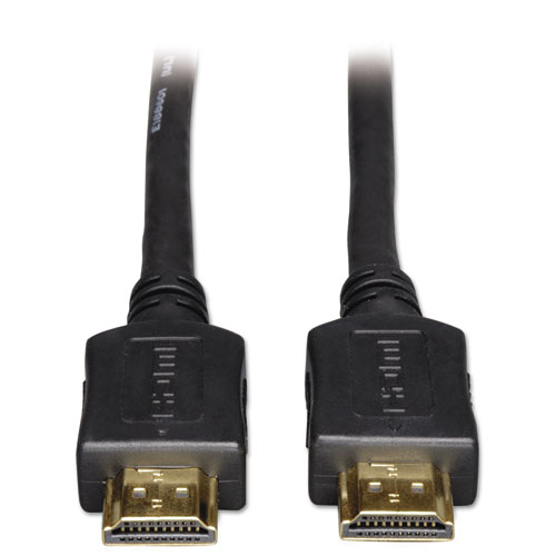 High Speed HDMI Cables MASSCO Maintenance Supply Co., Inc. Serving