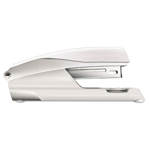 Offers and Rebates » Order Office Supplies Online