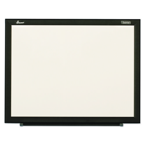 7110016511293 SKILCRAFT Quartet Melamine Dry Erase Board