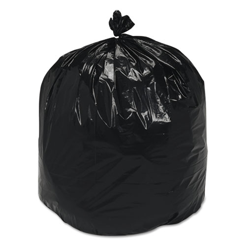 LowDensity Trash Bags