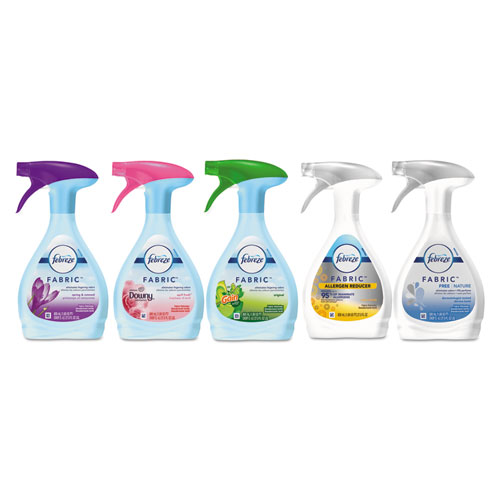 Febreze Fabric Refresher Carpet Spray Carpet Vidalondon