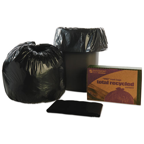 LowDensity Trash Bags