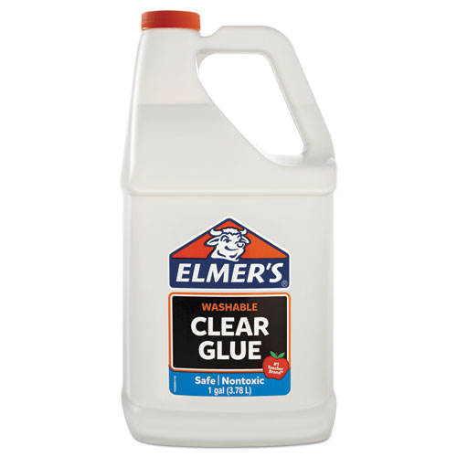 Elmer's Spray Adhesive Sds Captions Trend