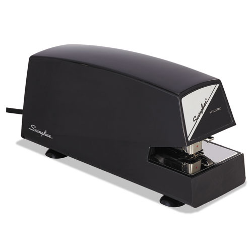 SWI06701 Swingline® Commercial Electric Stapler Zuma