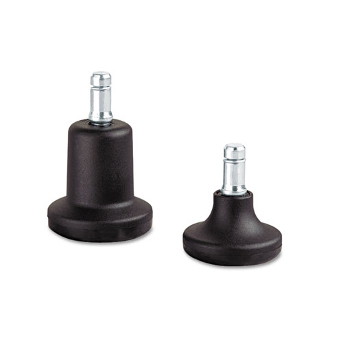 Buy Master Caster Chair Glides for Carpet & Hard Floors