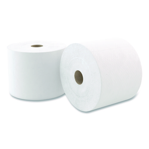 Cascades PRO Perform Bathroom Tissue for Tandem Dispensers, Septic Safe