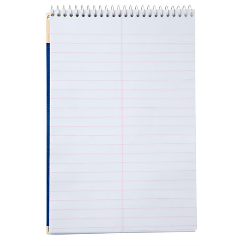 Steno Pad
