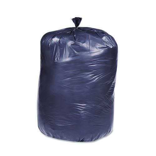 LowDensity Trash Bags