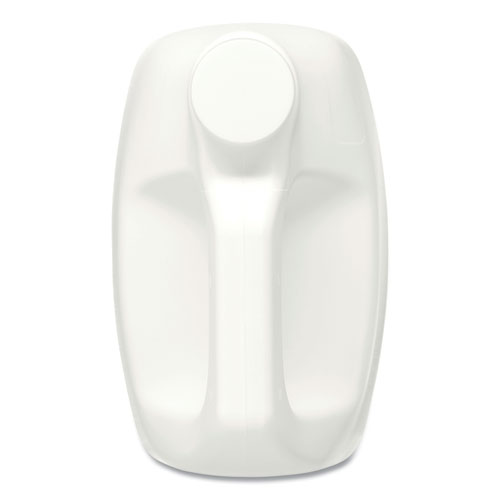 Anywhere Hard Surface Sanitizing Cleaner, 128 oz Bottle, 4/Carton