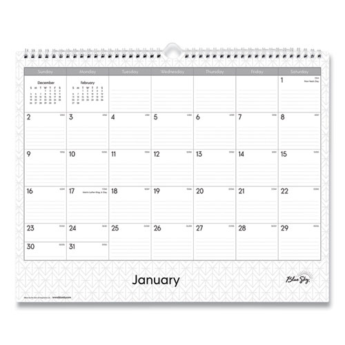 Calendar Years That Match 2022 Calendar 2022, French, Monday. Simple Annual 2022 Year Wall Calendar. French Language. Week Starts On Monday. Saturday And | Canstock