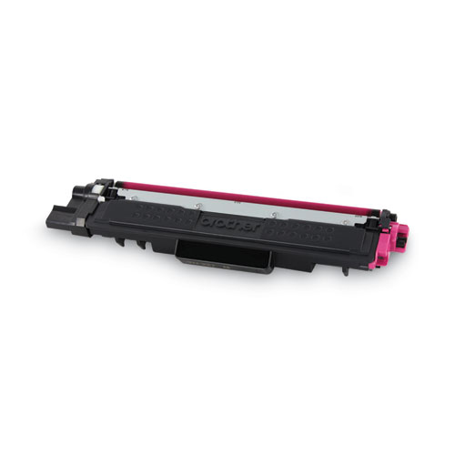 TN227M High Yield Toner, 2, 300 Page Yield, Magenta Inks & Toners