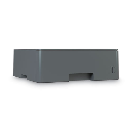 LT6500 Optional Lower Paper Tray, 520 Sheet Capacity Printer