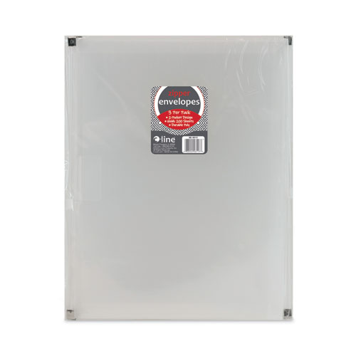 Portfolios Velocity Business Products