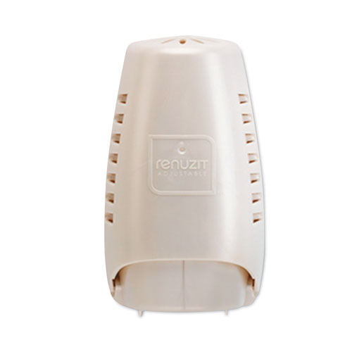 Air Freshener Dispensers Advance Office & Janitorial Supplies