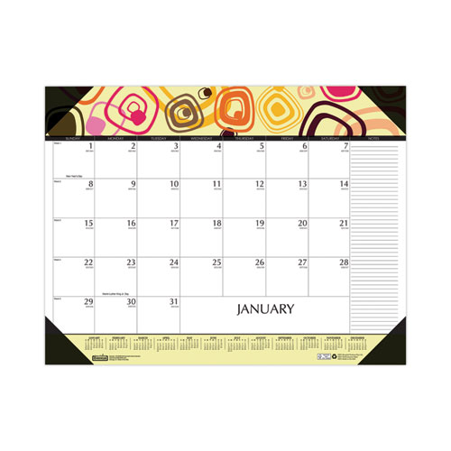 How Many Days In December 2025 Calendar Ella White