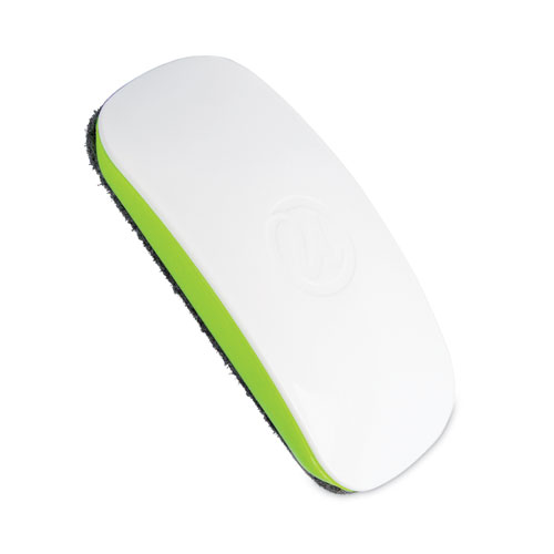 Great Value, U Brands Classic Dry Erase Board Eraser, 6.99" X