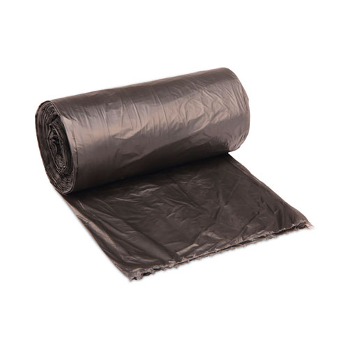 HighDensity Trash Bags