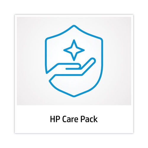 Great Value, Hp Designjet T650 24" LargeFormat Wireless Plotter