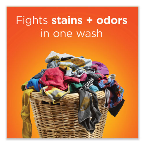 PODS, Original Scent, 81 Pods/Pack Advance Office & Janitorial Supplies