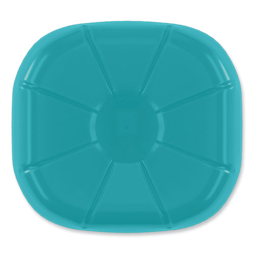 AllPurpose Cleaner, Ocean Cool Scent, 1 gal Bottle