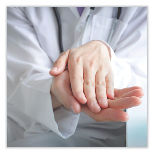 Betco® E2 Antibacterial Foaming Skin Cleanser Refill, FragranceFree