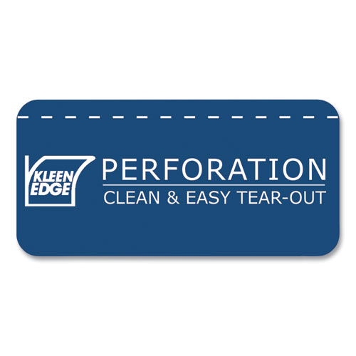 Sketch Book, 60 lb Drawing Paper Stock, Rembrandt Photography Cover