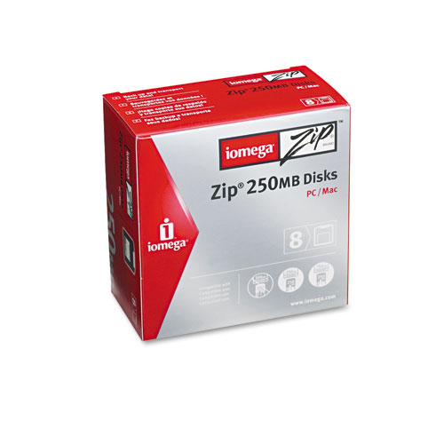 Mac Driver For Iomega Usb Zip Drive 250 Mb