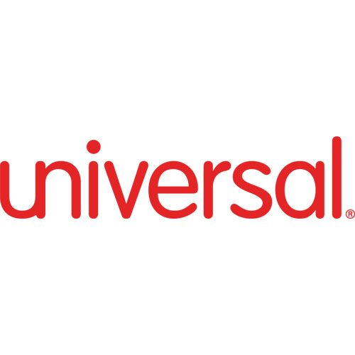 Save on Universal Office Supplies