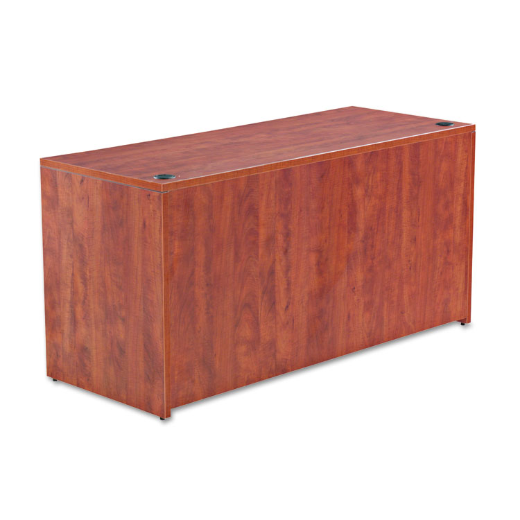 Credenzas & Credenza Parts HILL & MARKES