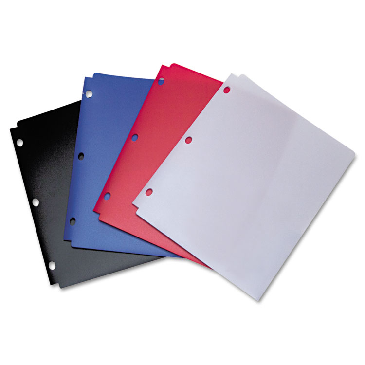 Office Supplies In Bulk at Maria Howe blog