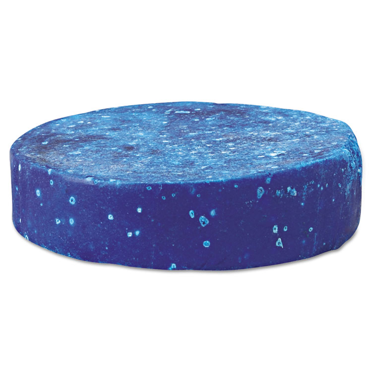 Freshen Up Your Bathroom with Cherry Scented Urinal Cakes ELEVATE