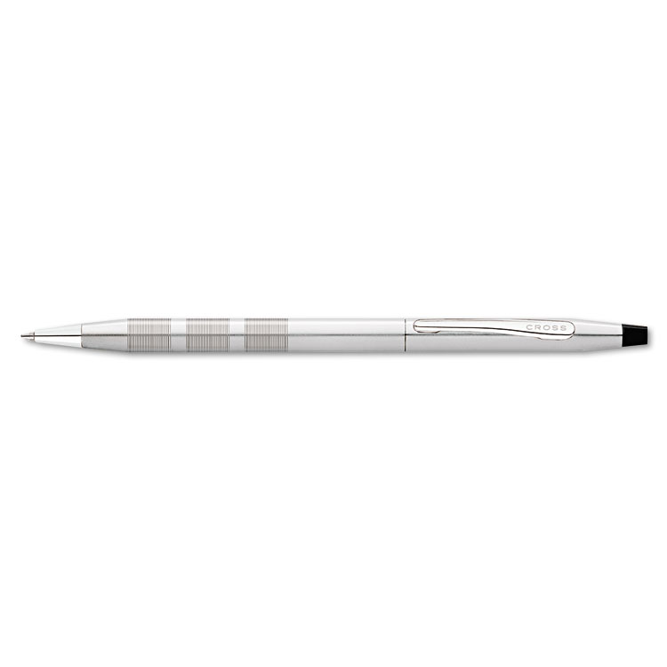 CROAT008214 Cross® AT008214 Classic Century TwistAction Ballpoint