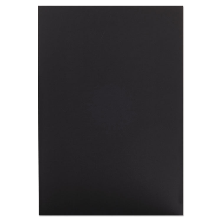ACJ951120 Elmer's® 951120 CFCFree Polystyrene Foam Board, 20 x 30