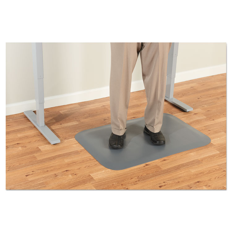 MLL44020350 Guardian 44020350 Pro Top AntiFatigue Mat, PVC Foam
